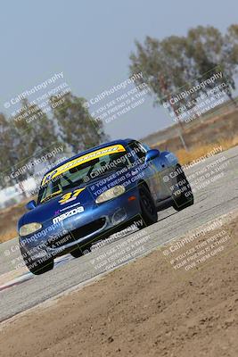 media/Oct-14-2023-CalClub SCCA (Sat) [[0628d965ec]]/Group 4/Qualifying/